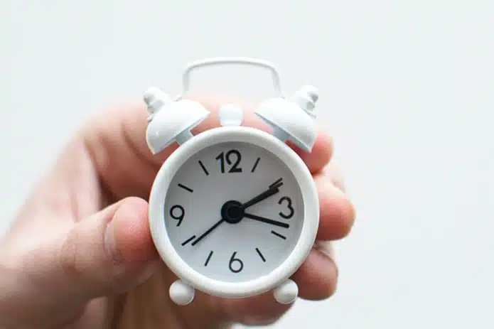 Múi giờ Singapore lệch so với Việt Nam bao nhiêu tiếng?