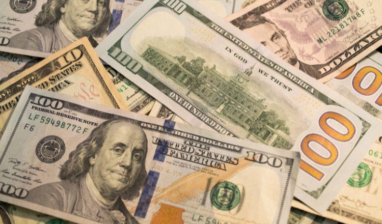 Tiền là gì? Tìm hiểu chức năng và cách đo lường tiền tệ