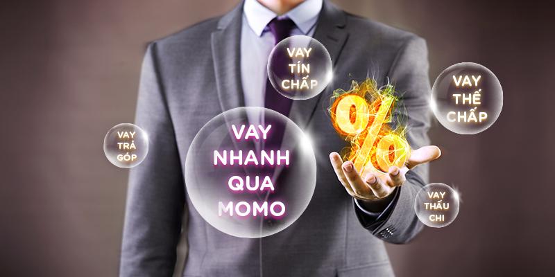 Vay nóng là gì và vay tiền nóng có an toàn hay không?