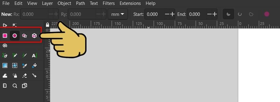 Tin Học 10 - Kết Nối Tri Thức - Bài 13: Bổ Sung Các Đối Tượng Đồ Họa
