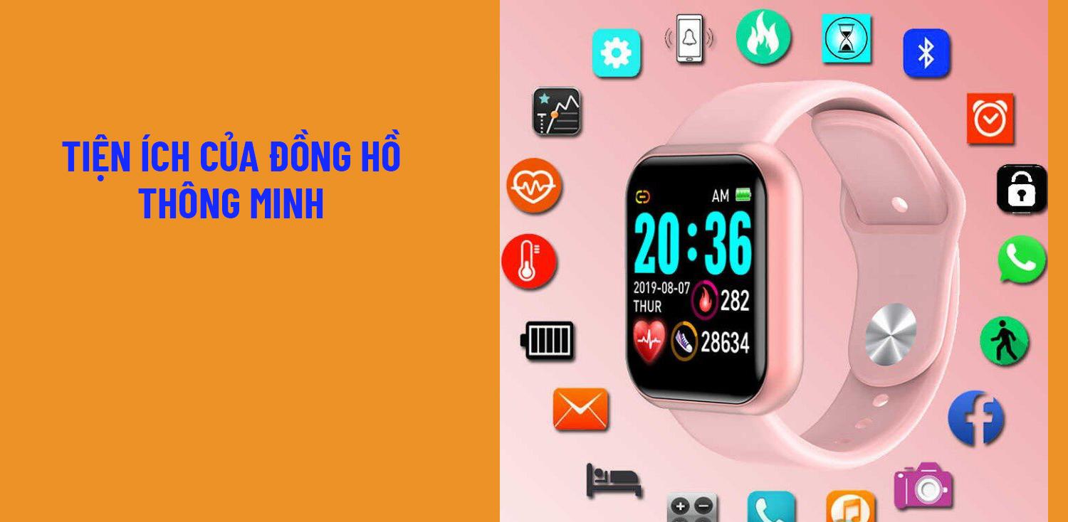 Tin Học 10 - Kết Nối Tri Thức - Bài 7: Thực Hành Sử Dụng Thiết Bị Số Thông Dụng