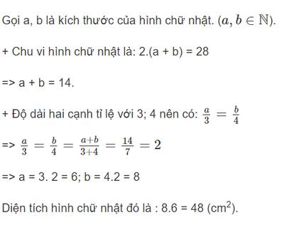 Giải Toán 7 trang 10 Chân trời sáng tạo tập 2