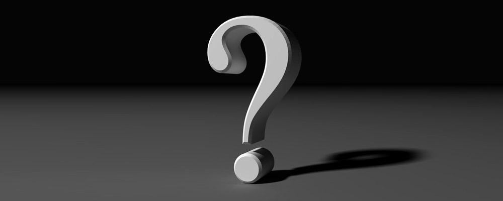 Làm gì khi người ta nói đất nước mình là ‘tởm lợm’?