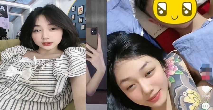 Trần Hà Linh – Top 15 Clip Hay Nhất Không Thể Bỏ Lỡ (Cập Nhật 2025)