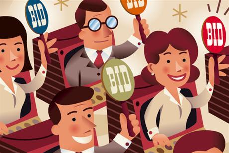 Ưu điểm và nhược điểm khi lựa chọn ngân sách quảng cáo Facebook