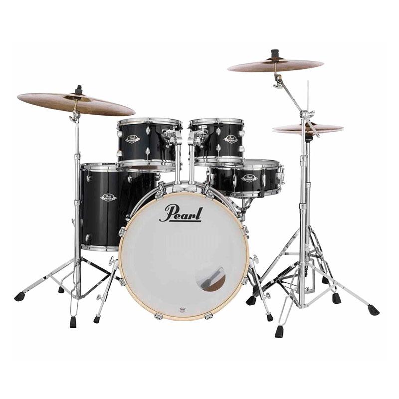 PEARL EXX725FP/C