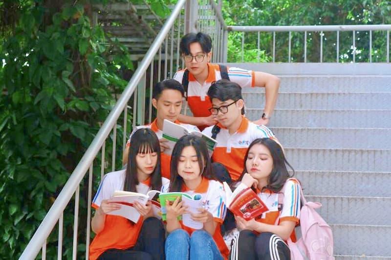 Thông tin học phí trường Cao đẳng Du lịch (FTC) mới nhất