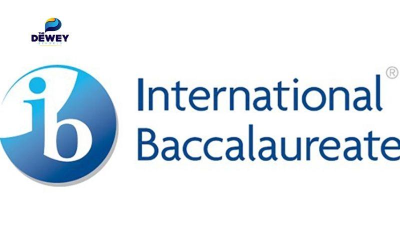 Bằng tú tài quốc tế IB: Giải đáp A-Z trước khi học