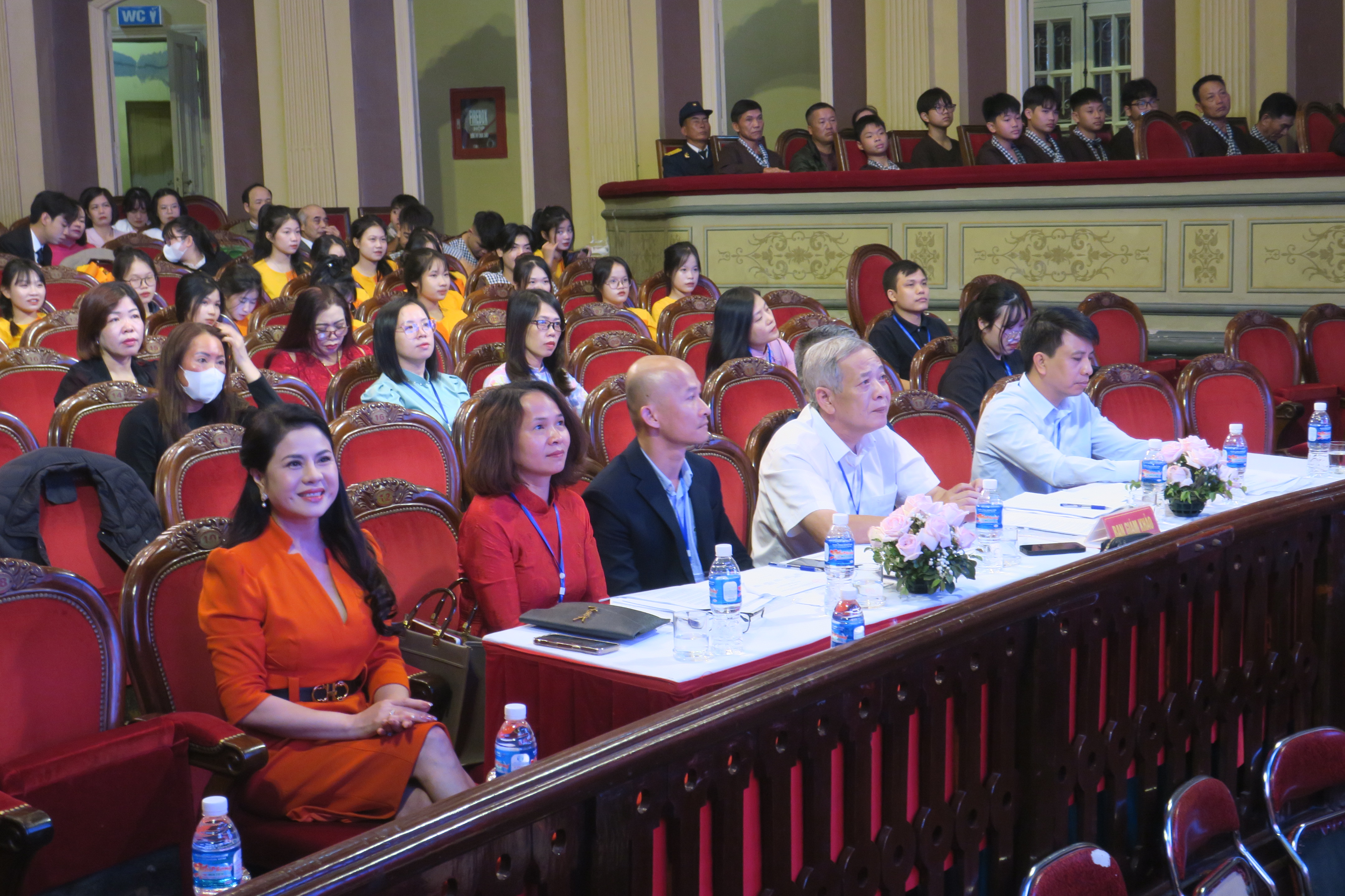 Thành phố Hải Phòng