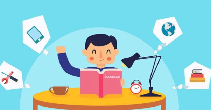 Đoạn văn nghị luận về tầm quan trọng của việc học (Dàn ý + 17 Mẫu)                                   Viết đoạn văn nghị luận lớp 12