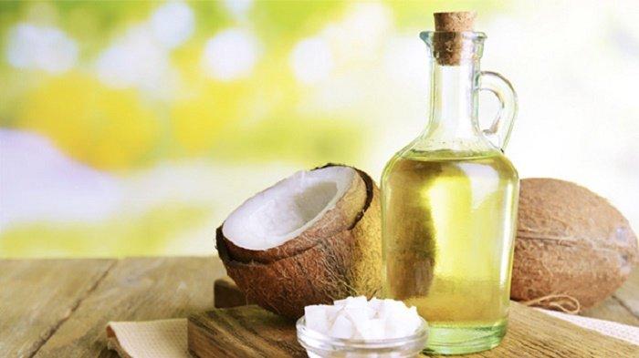 Cách làm núm vú có màu hồng