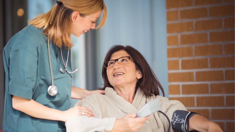 Bảo hiểm y tế khác tỉnh có xài được không?