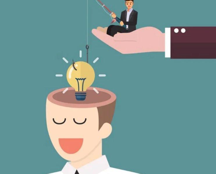 Không phải Content Writer nào cũng biết: “Xào xáo” là sai, “tái sử dụng nội dung” là đúng