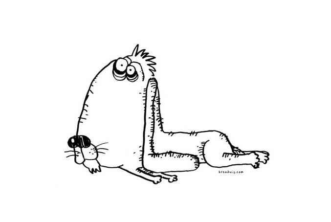 » Chuyện nghề của Thủy: Rồi “hắn” cũng xiêu lòng và kể cho tôi…