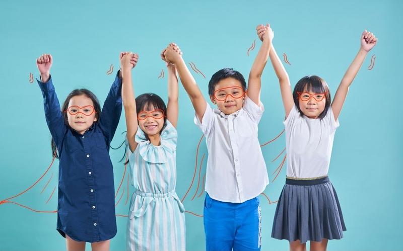 Cảm xúc tích cực​ là gì? Cách nuôi dưỡng cảm xúc tích cực​