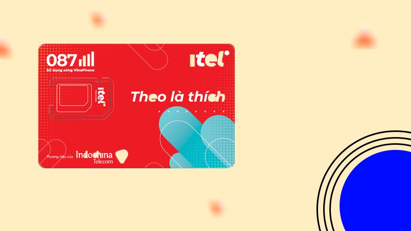 087 là mạng gì? Ý nghĩa của đầu số 087 với con đường công danh