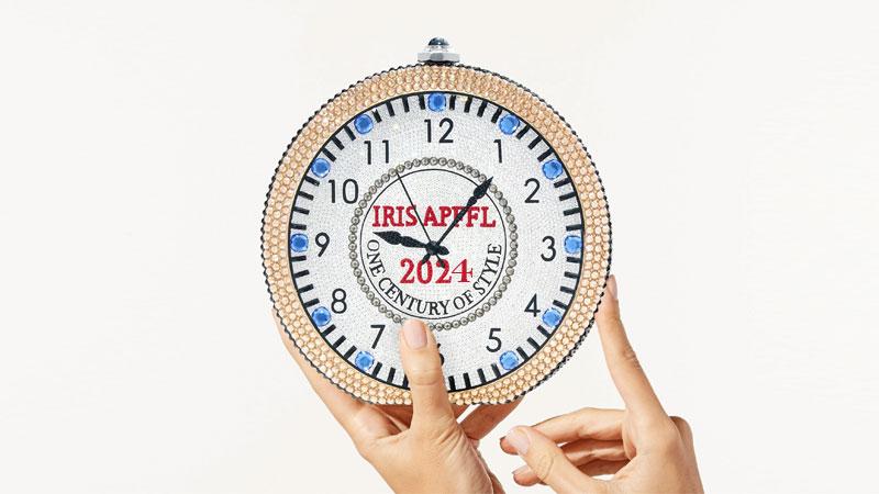 1 Thập Kỷ Bằng Bao Nhiêu Năm? Giải Đáp Chi Tiết Về Thời Gian Lịch Sử