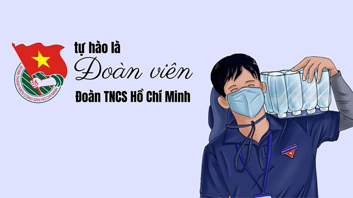 TIỂU HỌC NGUYỄN TRÃI