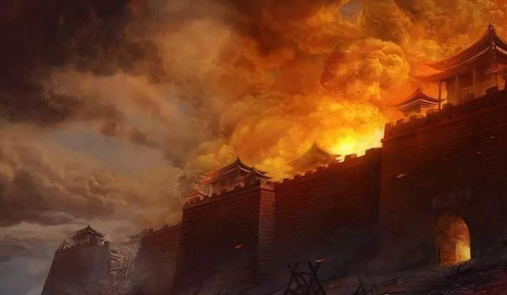 Nghiên Cứu Lịch Sử