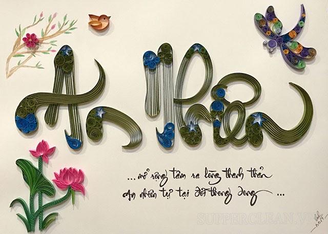 Chúc Con Một Đời An Yên Hay An Nhiên? Khám Phá Ý Nghĩa Thực Sự và Cách Sống Bình An