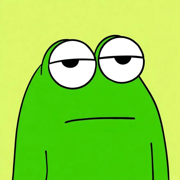 100+ ảnh meme ko chữ chế hài hước, nhìn hình ra chữ xéo xắt