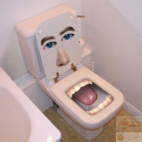 Meme Ngầu ? Tổng Hợp Ảnh Chế Ngầu Lòi Hài Hước