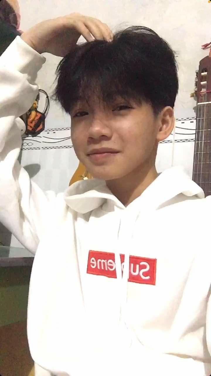 Album ảnh trai đẹp 2K9 (2009) – Sức hút ham học hỏi và tò mò