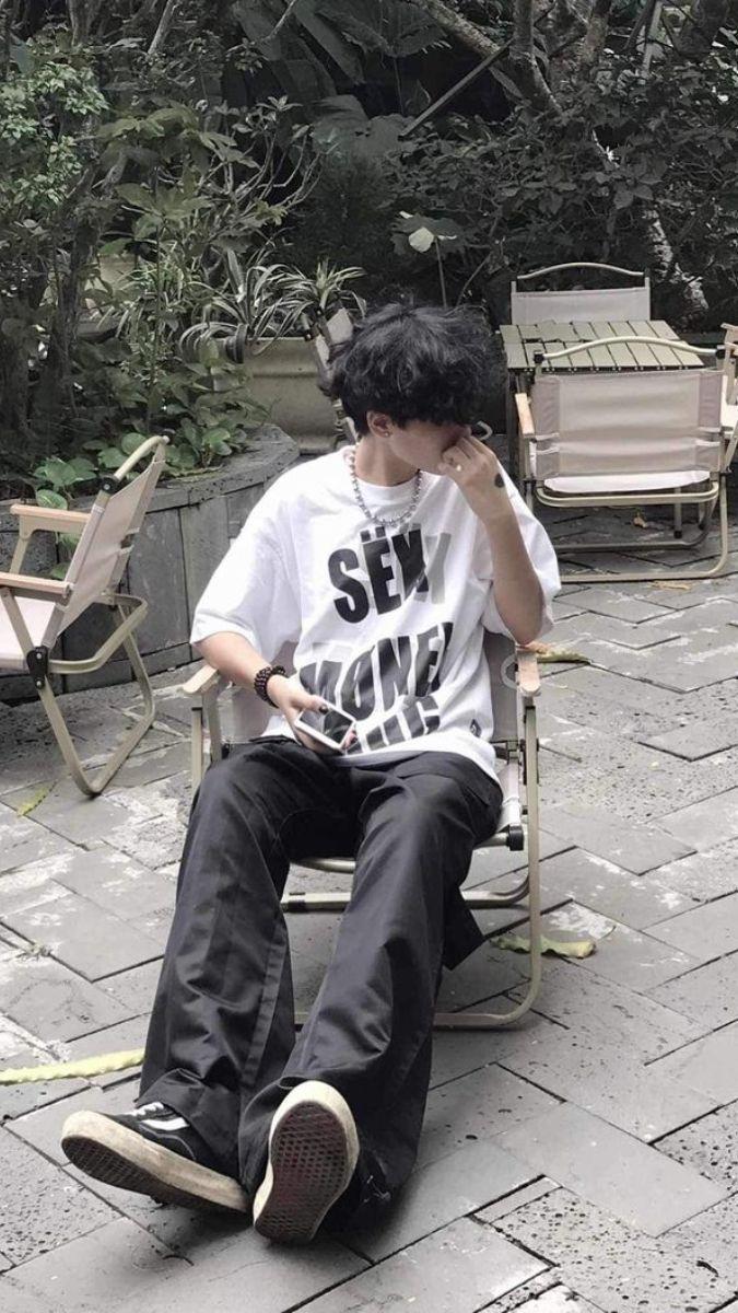 99+ Ảnh Trai Đẹp K9 – Vẻ Đẹp Quyến Rũ Và Đầy Cuốn Hút 