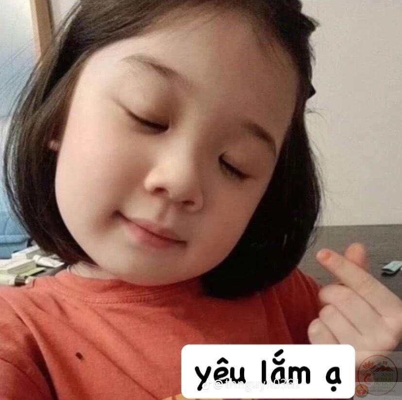 Meme tình yêu: 220+ ảnh yêu đơn phương, buồn thấm tận xương