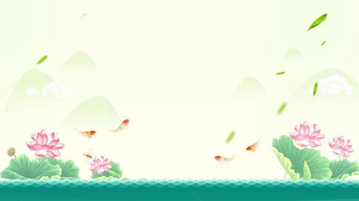 60+ mẫu background hoa đẹp, ấn tượng nhất 2026