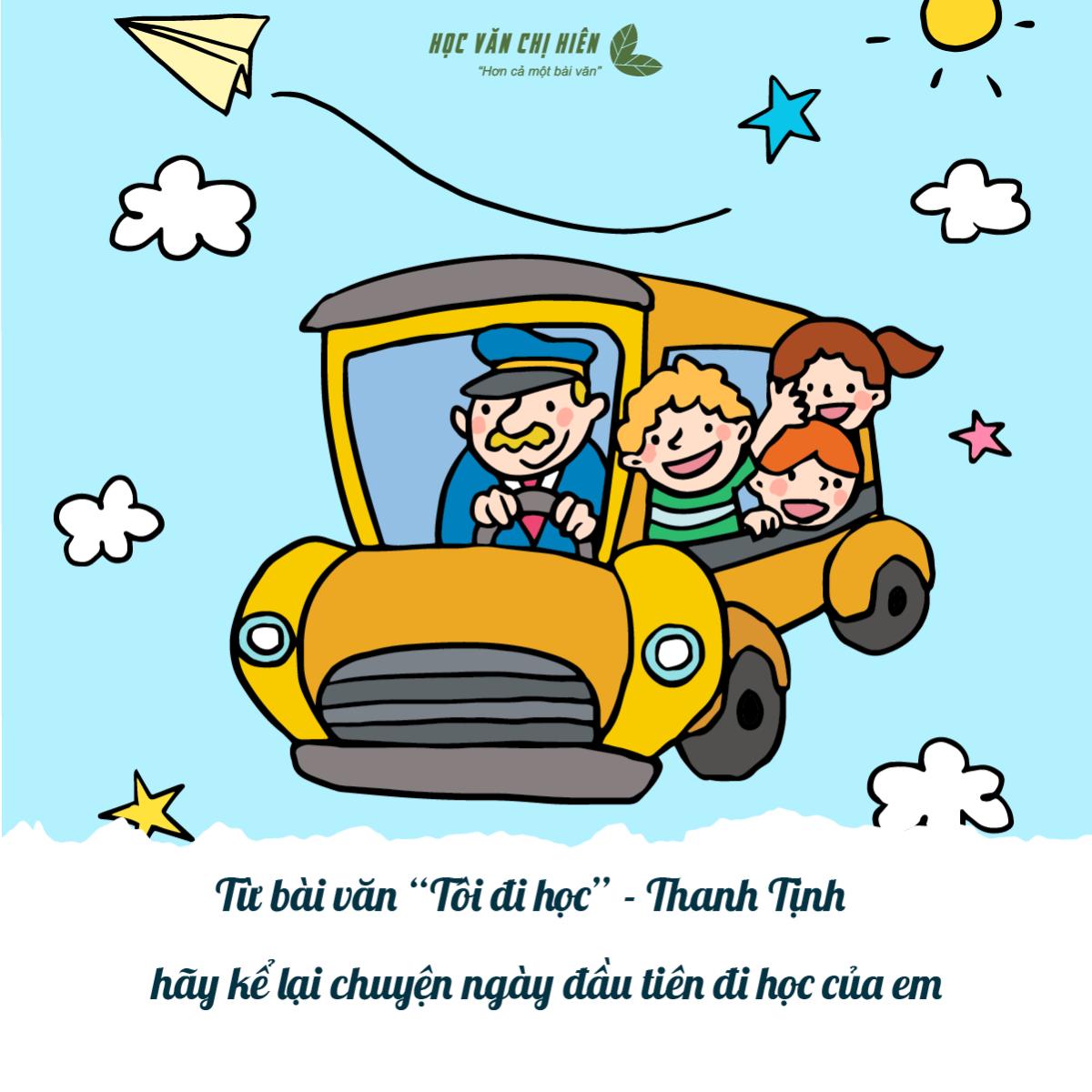 HỌC VĂN CHỊ NGUYỄN MINH HIÊN