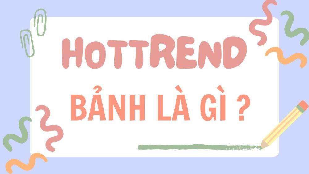 Bảnh là gì mà được giới trẻ sử dụng nhiều trên mạng xã hội?