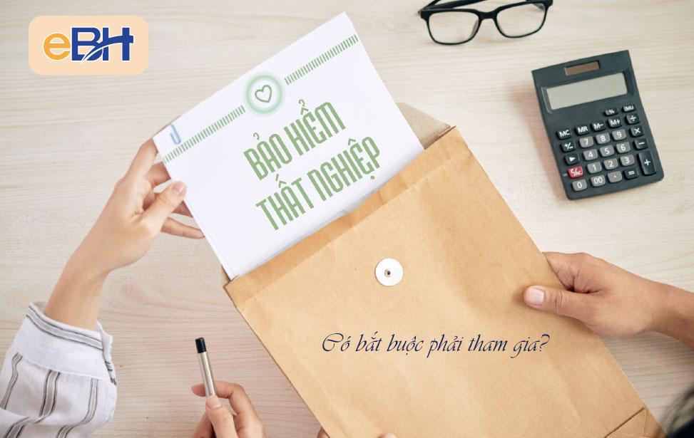 CỔNG GIAO DỊCH BẢO HIỂM XÃ HỘI ĐIỆN TỬ