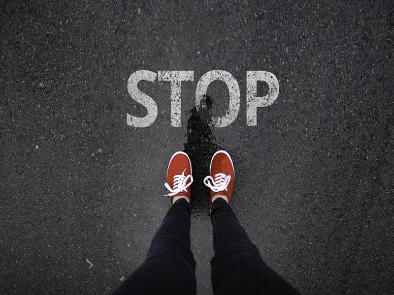 Quá Tam Ba Bận Là Gì? Ý Nghĩa Sâu Sắc Trong Đời Sống Và Tình Yêu