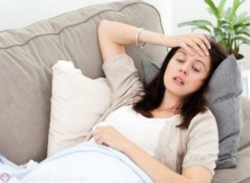 Ngày ăn 1 bữa: Điều gì xảy ra với cơ thể bạn?