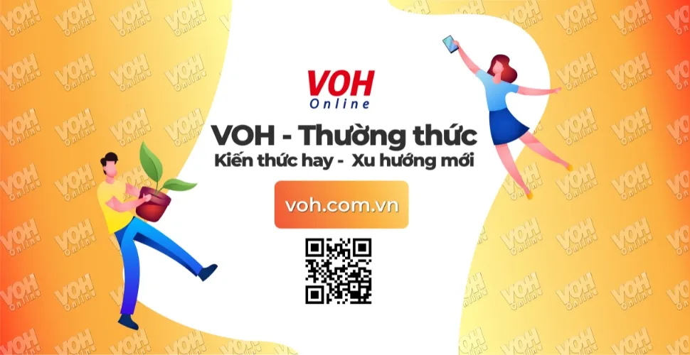 60+ câu ca dao tục ngữ thành ngữ về lao động sản xuất