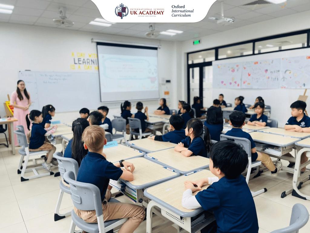 Cách học môn Ngữ văn hiệu quả giúp học sinh tự tin thi tốt, đạt điểm giỏi