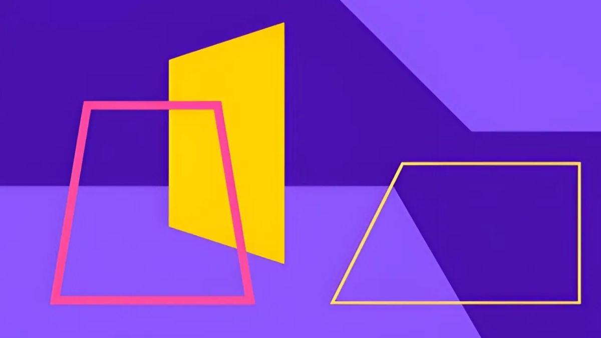 Hướng dẫn cách tính diện tích hình thang dễ hiểu nhất