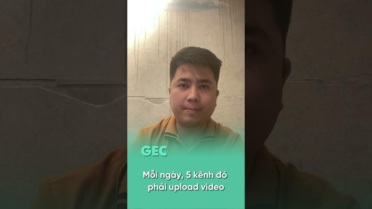 5 Cách Xóa Logo TikTok Trong Video Lách Bản Quyền [Nhanh Chóng]