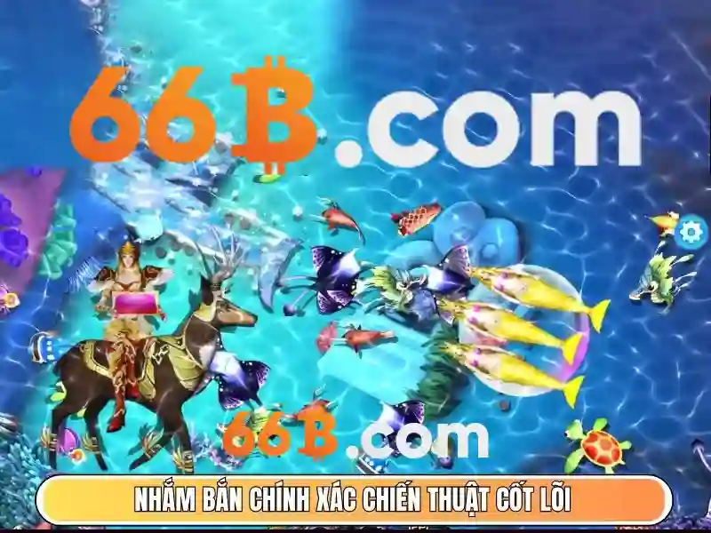 Chính Sách Bảo Mật 66b – Tiêu Chuẩn An Toàn & Quyền Lợi Người Chơi