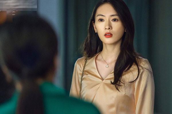 Từng ghét vợ cũ của chồng, cho đến ngày cô ấy nhờ chăm con và sự thật khiến tôi lặng người