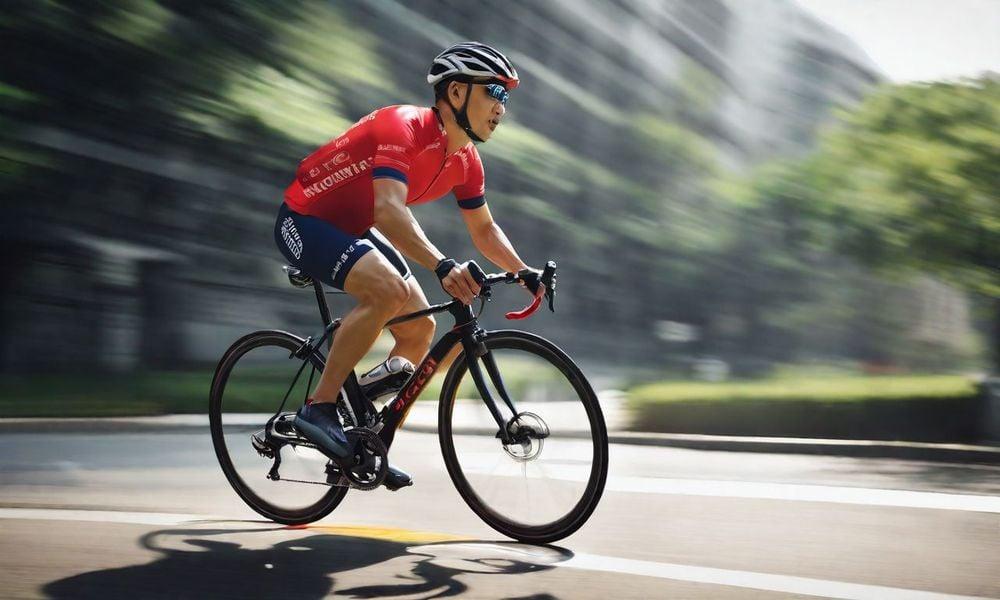 Mẹo chữa chuột rút chân khi ngủ nhanh nhất và đơn giản