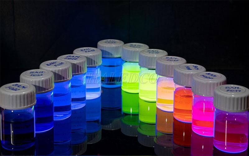 Phát quang là gì? 5 thông tin đầy đủ về hiện tượng phát quang