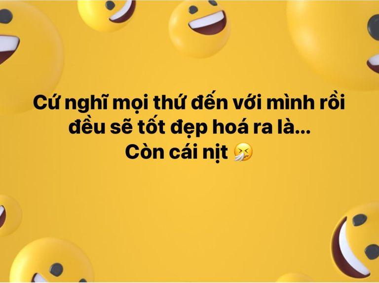 Well-nessChữ Với Nghĩa: Còn cái nịt là gì?