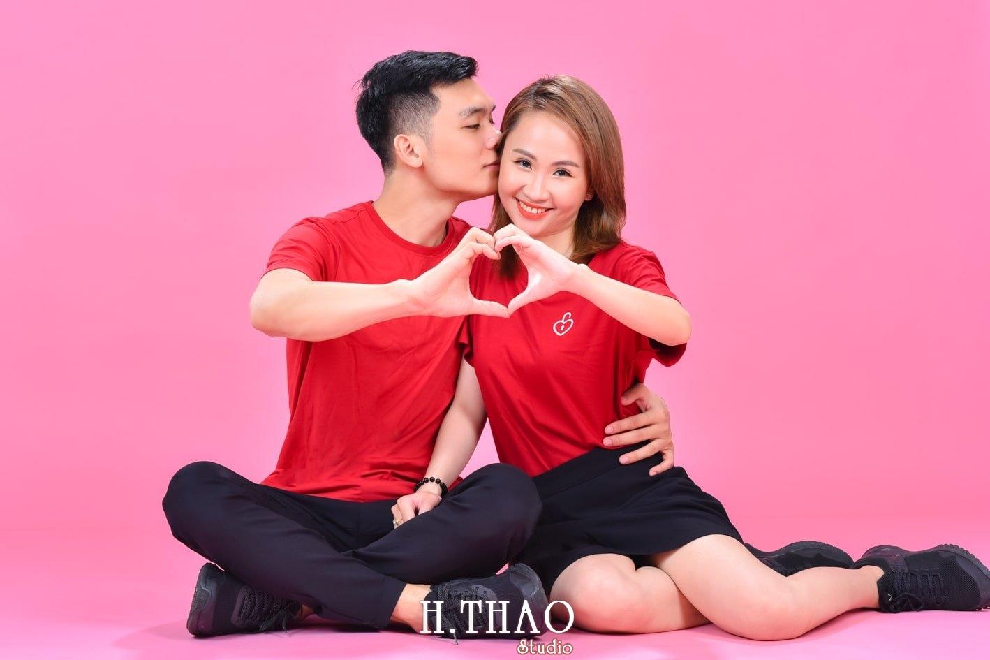 3 concept chụp ảnh với người yêu đẹp mà chất – HThao Studio