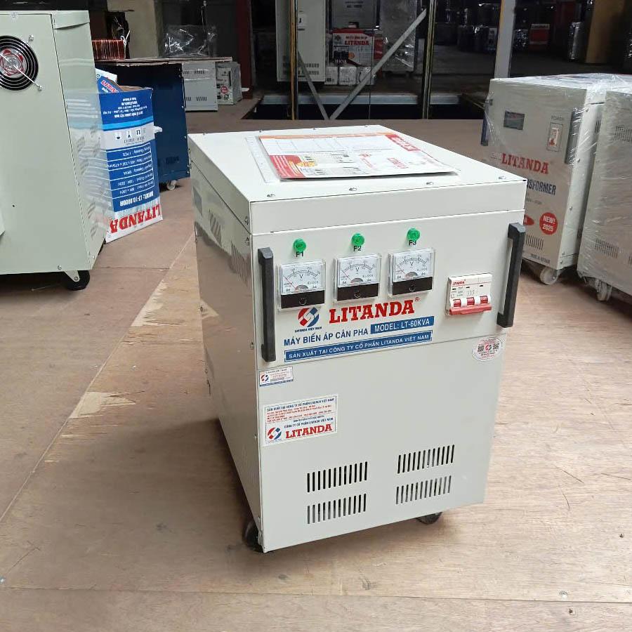 Hé Lộ Ít Ai Biết Công Thức Tính Lệch Pha Không Phải Ai Cũng Biết.