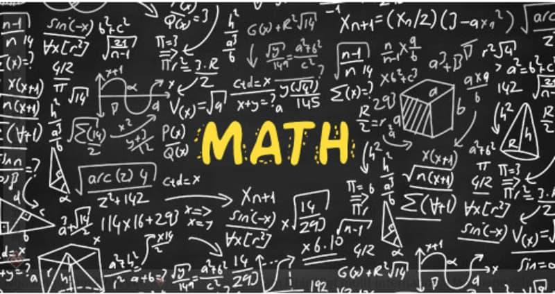 Đạo hàm căn: Khái niệm, công thức, dạng toán và cách giải