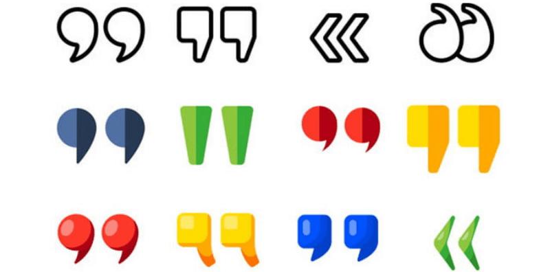 Dấu ngoặc kép lớp 4: Định nghĩa, tác dụng & cách dùng đúng!