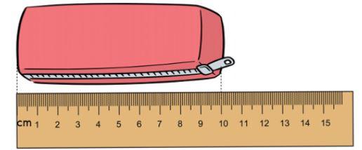 72 Đề thi học kì 2 lớp 1 theo Thông tư 27 năm 2024 - 2025