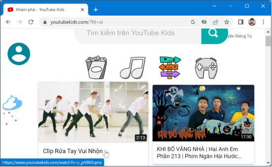 Bộ 13 đề thi học kì 1 môn Tin học lớp 4 năm 2025 - 2026